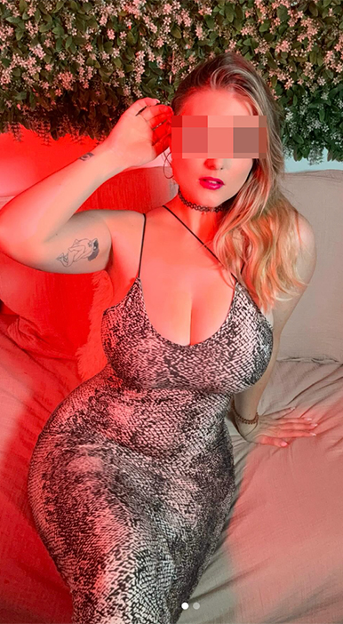 Valentine B