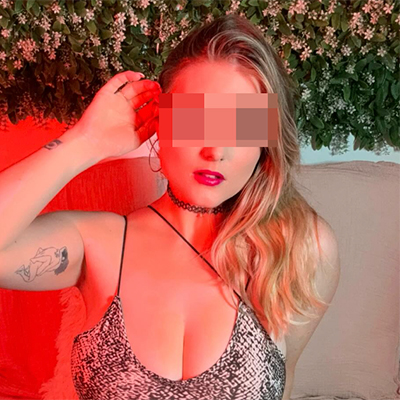 Valentine B